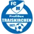 FCM Traiskirchen Football Team Results