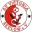 SV Victoria Seelow Football Team Results