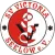 SV Victoria Seelow