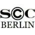 Hertha 06 Charlottenburg Football Team Results