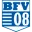Bischofswerdaer FV Football Team Results