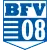 Bischofswerdaer FV
