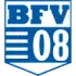 Bischofswerdaer FV Football Team Results