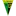 Gwarek Tarnowskie Gory