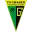 Gwarek Tarnowskie Gory Football Team Results