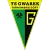 Gwarek Tarnowskie Gory
