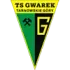 Gwarek Tarnowskie Gory Football Team Results