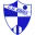 CD Ebro Football Team Results
