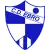 CD Ebro