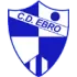 CD Ebro Football Team Results