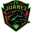 Juarez FC II Football Team Results