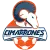 Cimarrones de Sonora FC III