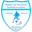 Akademija Pandev U19 Football Team Results