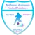 Akademija Pandev U19