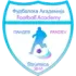 Akademija Pandev U19 Football Team Results