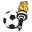 Bay Olympic Football Team Results