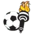 Bay Olympic Football Team Results