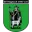 SV Hegnach 1947 E.V Women Football Team Results