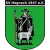 SV Hegnach 1947 E.V Women