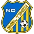 ND Beltinci Football Team Results