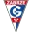 Gornik Zabrze II Football Team Results