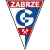 Gornik Zabrze II
