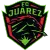 Juarez FC