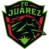 Juarez FC Football Team Results