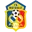 Motorlet Praha Football Team Results