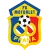 Motorlet Praha