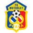Motorlet Praha Football Team Results