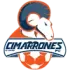 Cimarrones de Sonora FC Football Team Results
