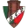 Racing Club Villalbes Football Team Results