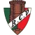 Racing Club Villalbes