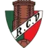 Racing Club Villalbes Football Team Results