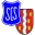 SC Siegelbach Women Football Team Results
