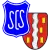 SC Siegelbach Women