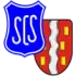 SC Siegelbach Women Football Team Results
