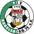 FSV Babelsberg 74 Women