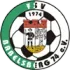 FSV Babelsberg 74 Women Football Team Results