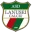 ASD Lanusei Football Team Results