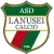 ASD Lanusei