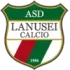 ASD Lanusei Football Team Results