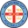 Melbourne City NPL Football Team Results