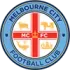 Melbourne City NPL Football Team Results
