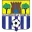 Alhaurin Torre Football Team Results