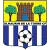 Alhaurin Torre