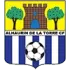 Alhaurin Torre Football Team Results