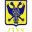 Sint Truidense Reserves Football Team Results