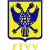 Sint Truidense Reserves